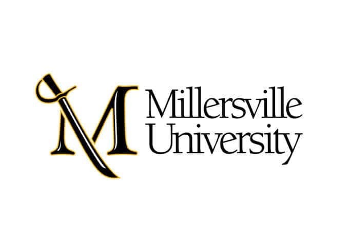 Millersville University, Pennsylvania