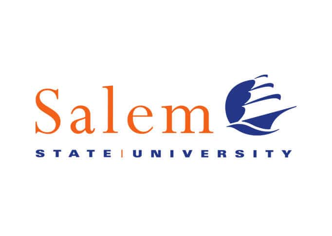 Salem State University, Massachusetts