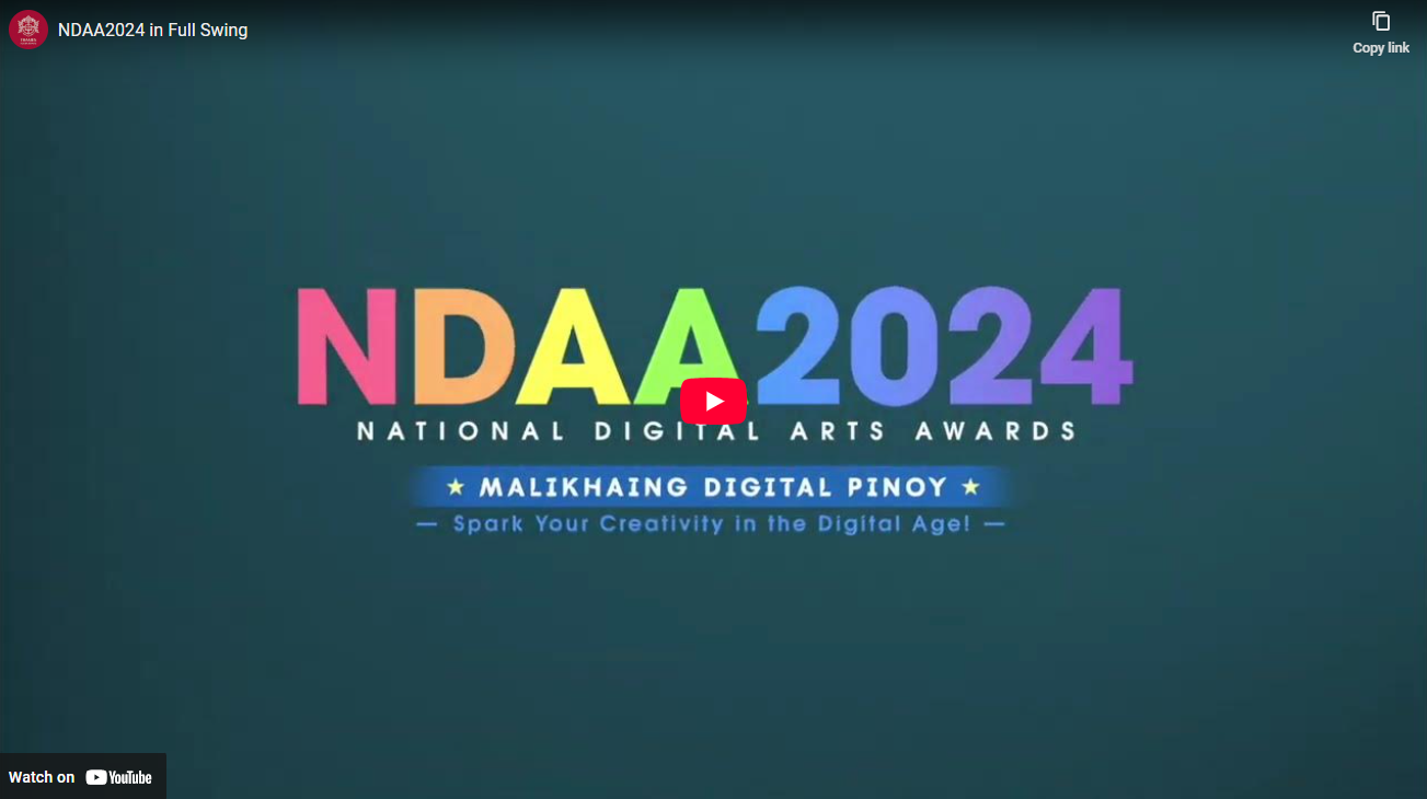 NDAA 2024